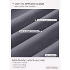 Verdant Flow Yoga Set - modelita.nl