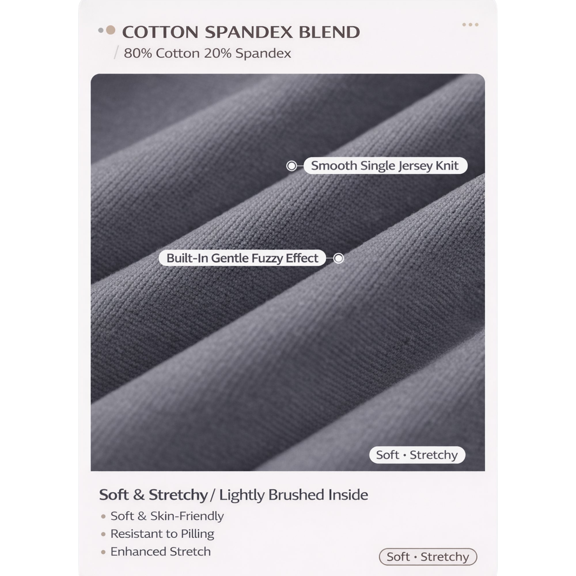 Verdant Flow Yoga Set - modelita.nl