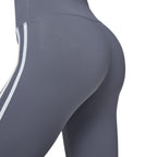 Verdant Flow Yoga Set - modelita.nl