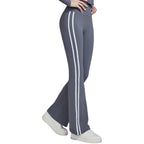 Verdant Flow Yoga Set - modelita.nl