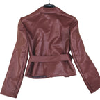 Vespera Jacket - modelita.nl