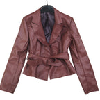 Vespera Jacket - modelita.nl