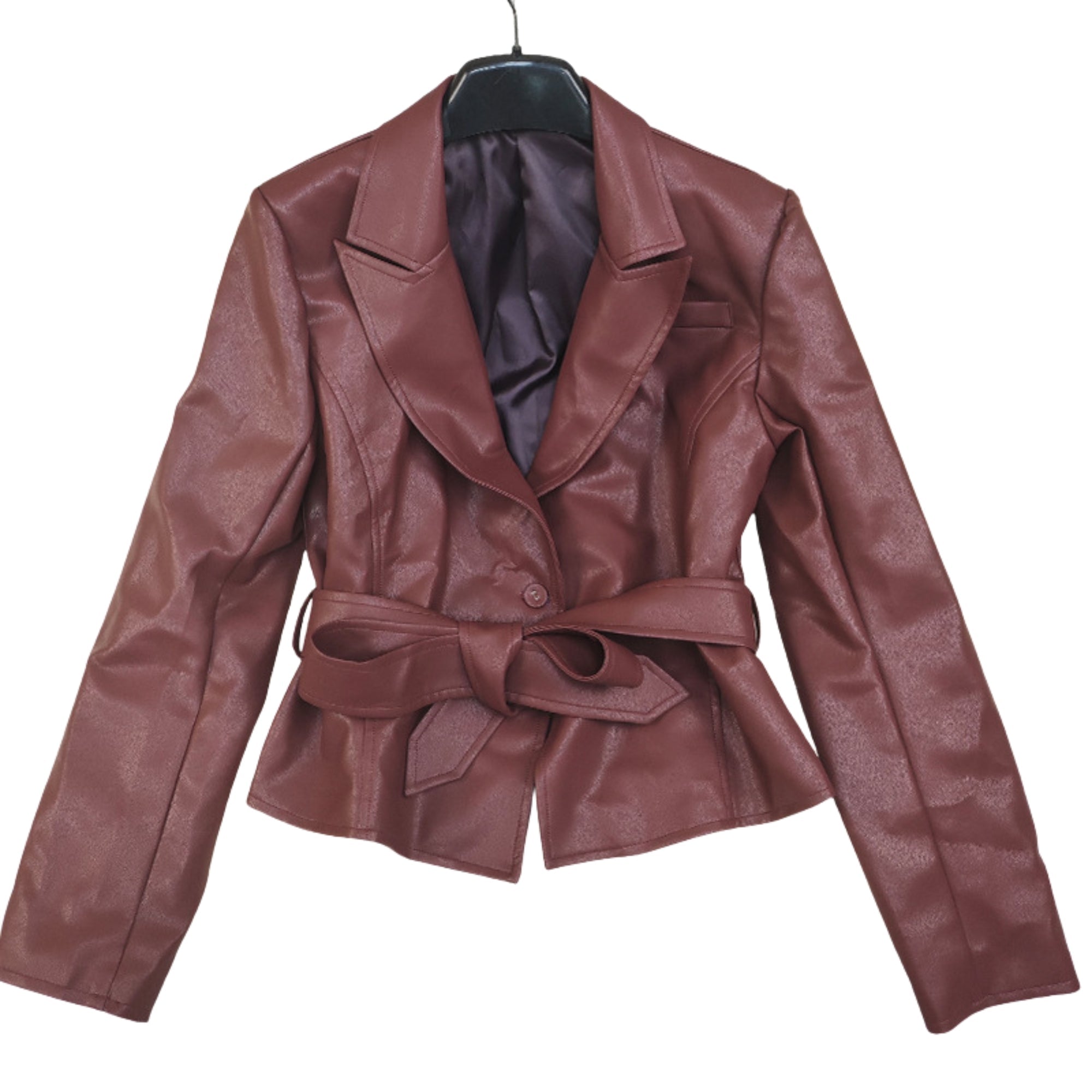 Vespera Jacket - modelita.nl