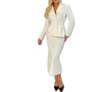 Vespera Set - modelita.nl