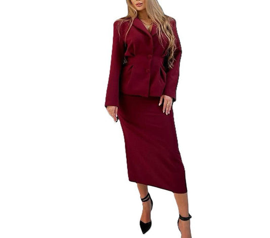 Vespera Set - modelita.nl