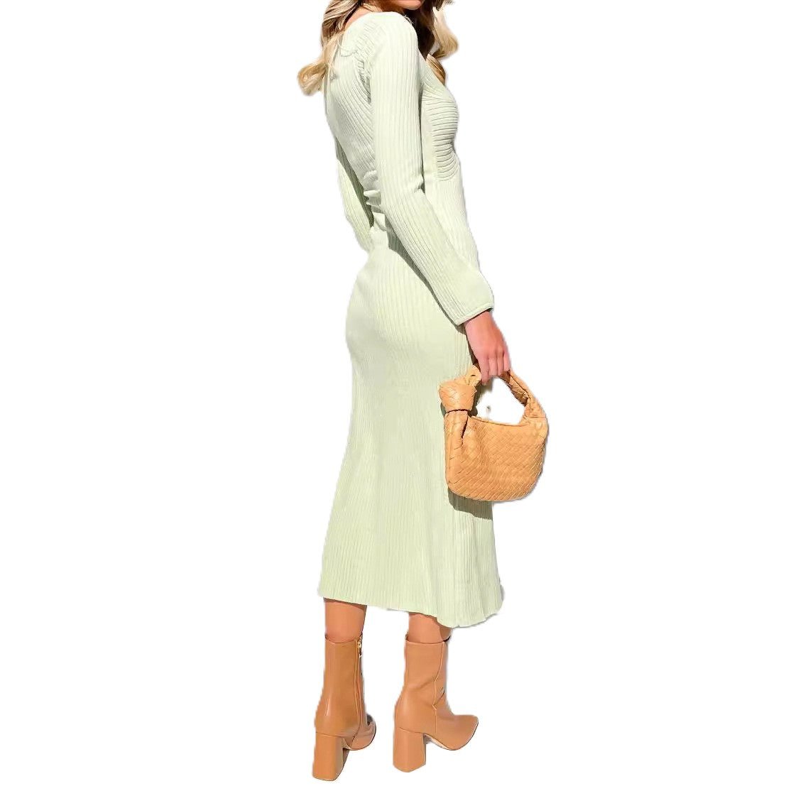 Veyra Jurk - modelita.nl
