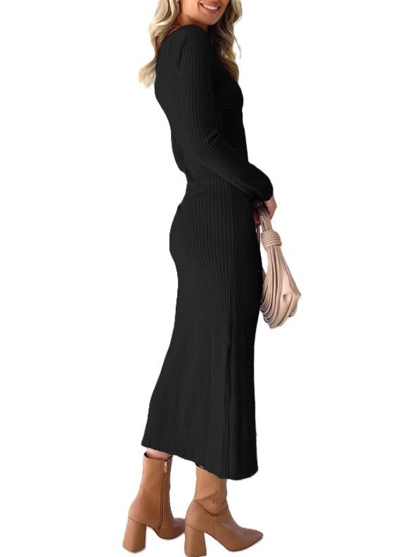 Veyra Jurk - modelita.nl