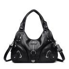 Vintage Allure Bag - modelita.nl