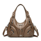 Vintage Allure Bag - modelita.nl