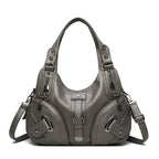 Vintage Allure Bag - modelita.nl