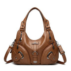 Vintage Allure Bag - modelita.nl