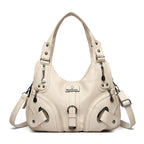 Vintage Allure Bag - modelita.nl