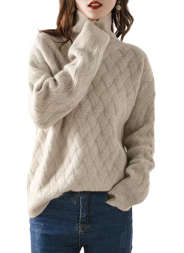 Whisper Coltrui - modelita.nl