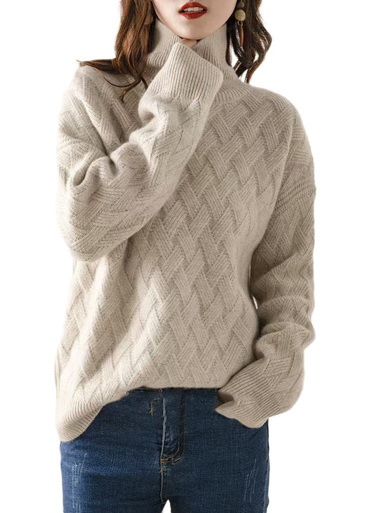 Whisper Coltrui - modelita.nl