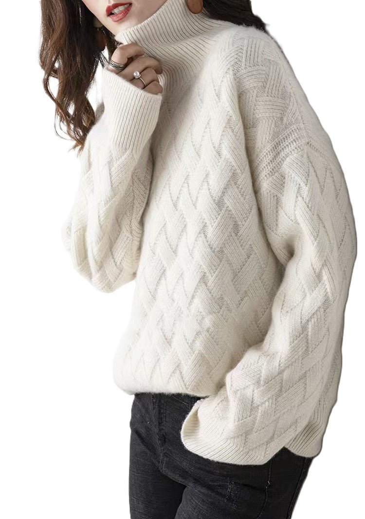 Whisper Coltrui - modelita.nl