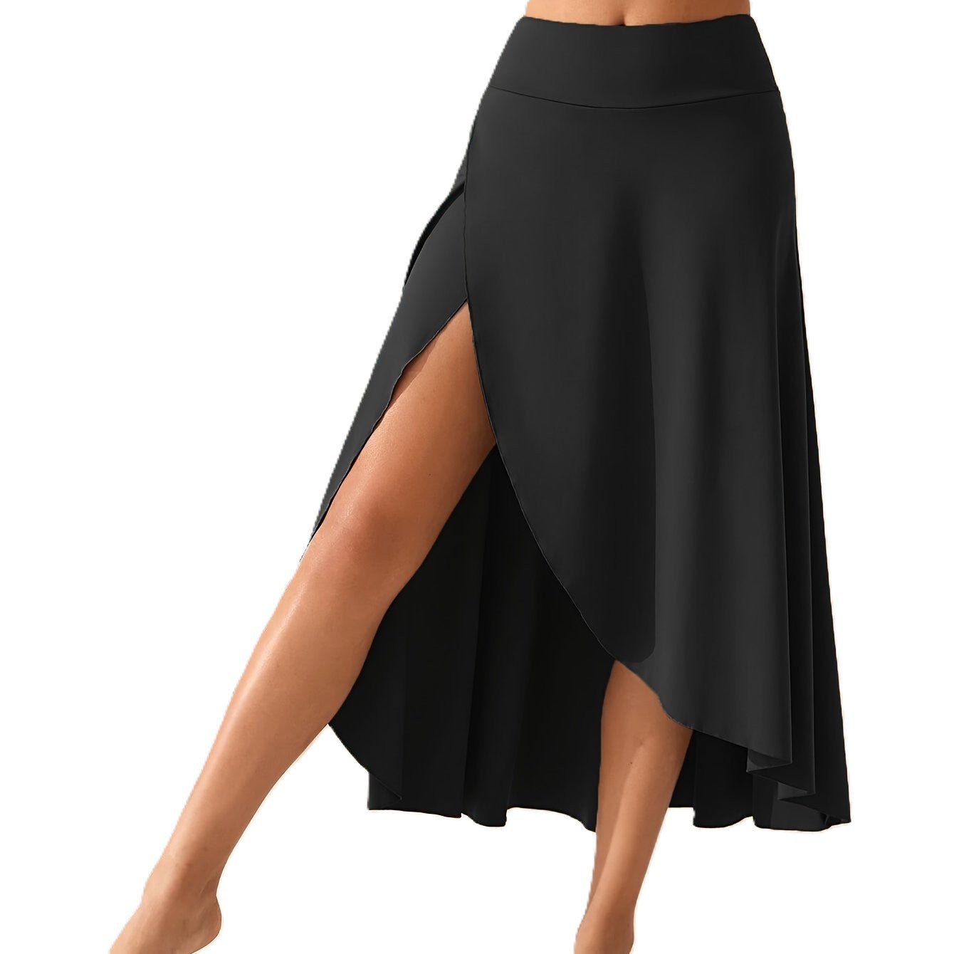Zensa Luxe Skort - modelita.nl