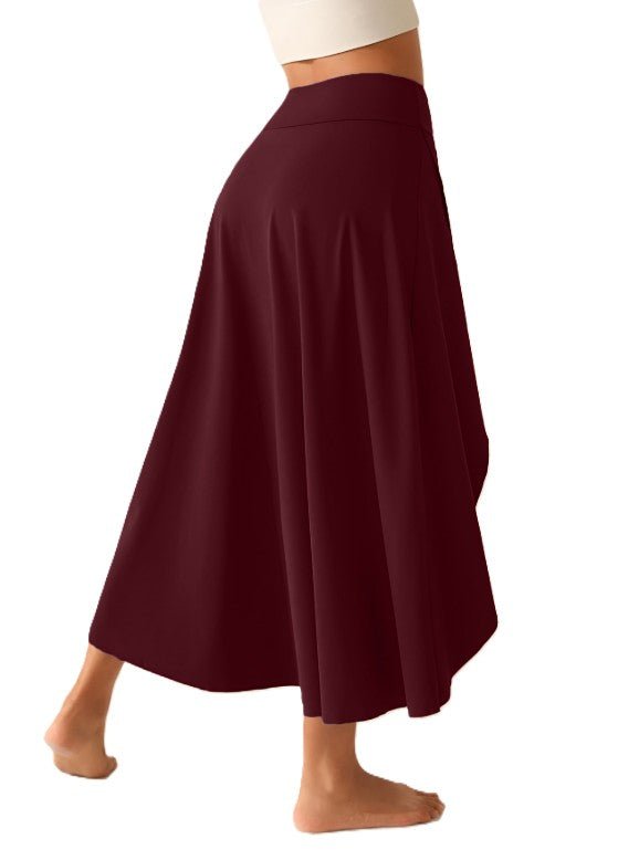 Zensa Luxe Skort - modelita.nl