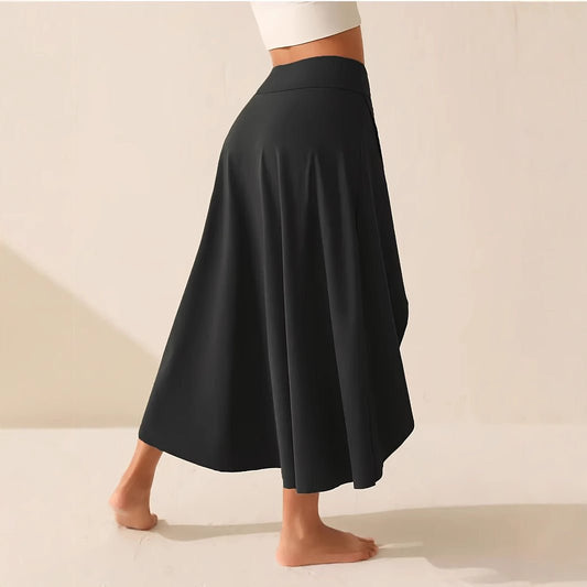 Zensa Luxe Skort - modelita.nl