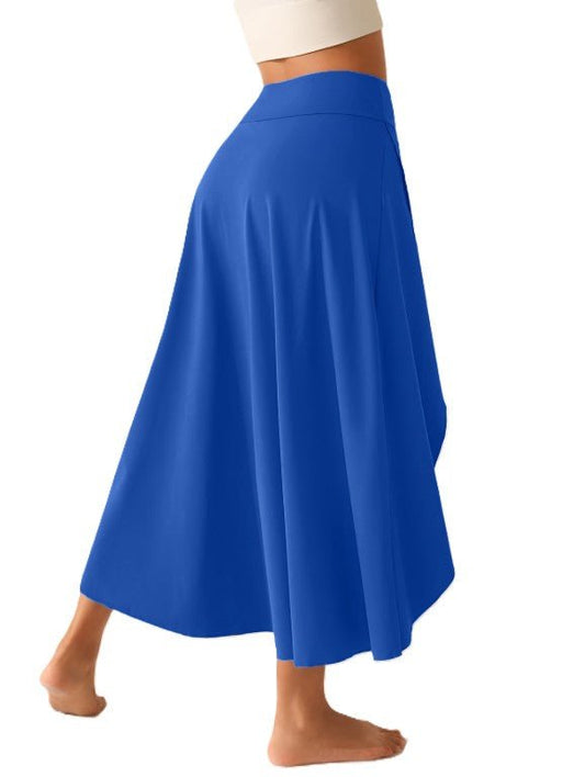 Zensa Luxe Skort - modelita.nl