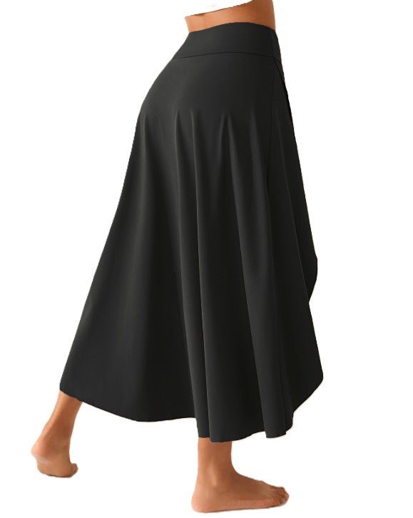 Zensa Luxe Skort - modelita.nl