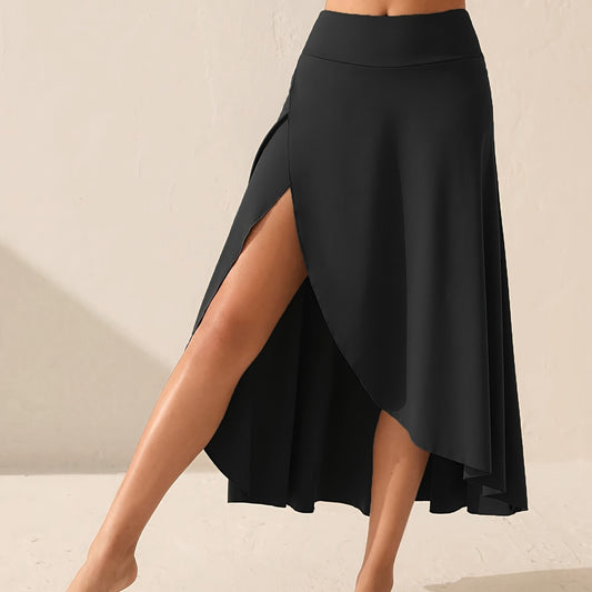Zensa Luxe Skort - modelita.nl