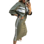 Zipline Midi Set - modelita.nl